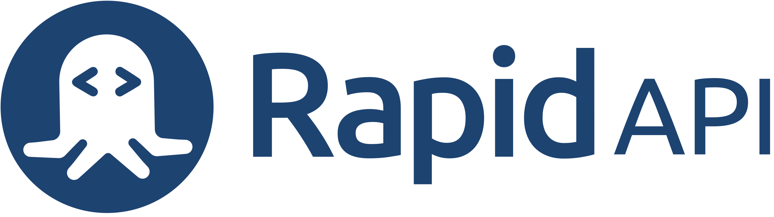 RapidAPI Integration
